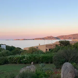  Casa vacanze Casa Bougainvillea