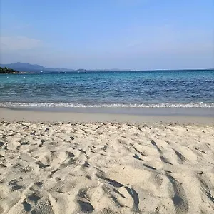  Appartamento Casa Vacanza