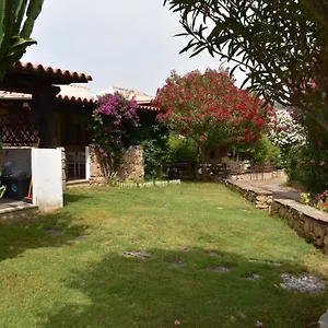  Casa vacanze Splendida Tavolara 3